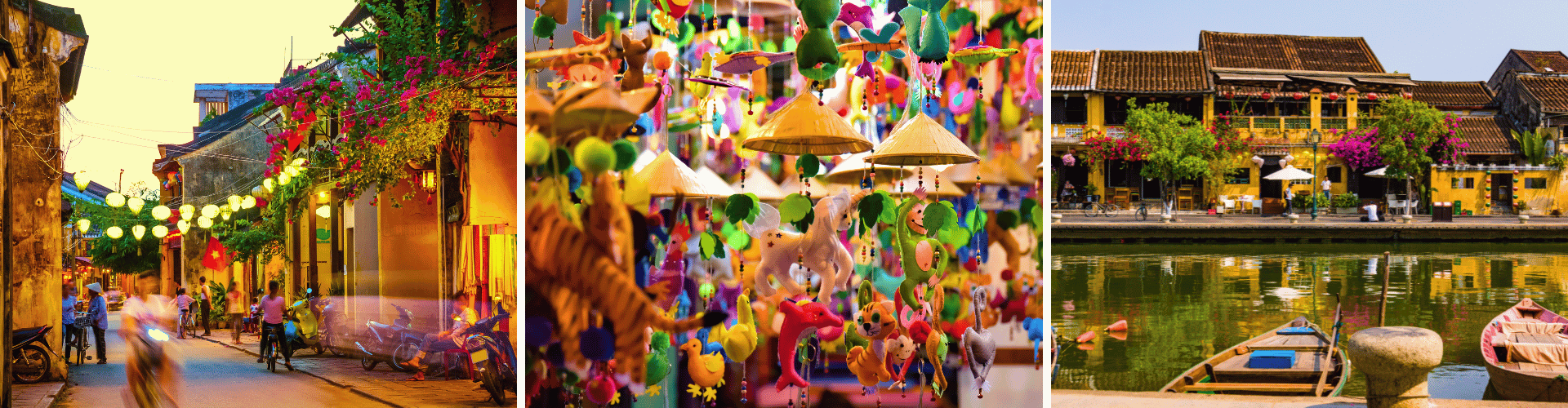 SoV - Day 7 SoV Day 7 WOLO Travel